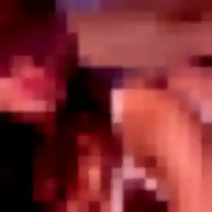 Gathoni (35 ans) à Mathieu propose une rencontre aujourd'hui