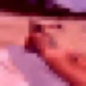 Mbène de Mathieu, 44 ans - plan cul discret