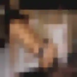 Monique de Mathieu, 36 ans - plan cul en toute liberté