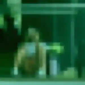 Nabou, 30 ans, dispo pour plan cul à Mathieu