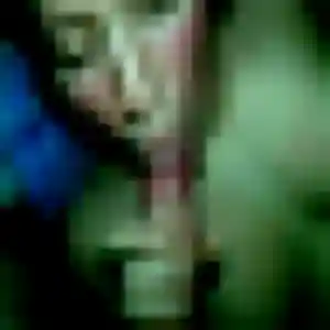 Découvre Issa, 30 ans à Matignon en privé