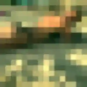 Nafi, femme de 36 ans cherche plan cul à Matignon