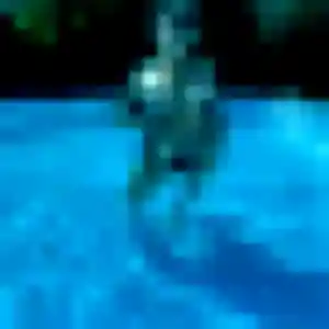 Photo sexy de Solène, 22 ans à Matignon - rencontre coquine