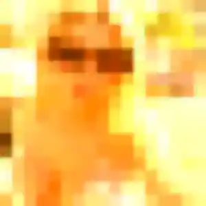 Adwoa, 45 ans, dispo pour plan cul à Matougues