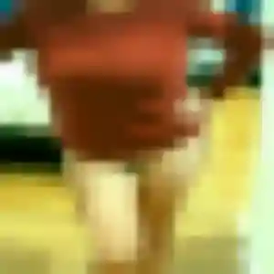 Lise de Matougues, 31 ans - plan cul sans prise de tête