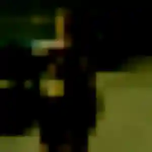 Profil de Tabitha à Matougues (25 ans) - plan cul sans inscription