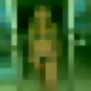 Aissatou de Matour, 28 ans - plan cul sans lendemain