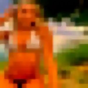 Photo de Aissatou à Matour (45 ans) - plan cul gratuit