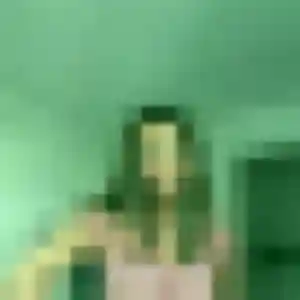 Joy (31 ans) à Matour cherche un plan cul aujourd'hui