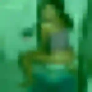 Charmante Kiné, 39 ans à Matoury - voir sa photo