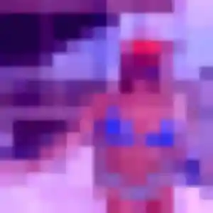 Mumbi, 44 ans, dispo pour plan cul à Matoury