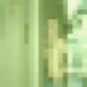 plan cul à Matoury : profil de Salma, 38 ans - accès libre