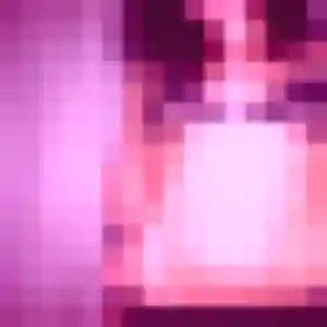 Photo exclusive de Axelle, 27 ans à Mattaincourt - rencontre coquine