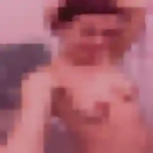 Diane, femme de 26 ans veut plan cul à Mattaincourt