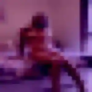 Sandrine, 35 ans, cherche un plan cul à Mattaincourt