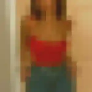 Wambui, femme de 28 ans cherche plan cul à Mattaincourt