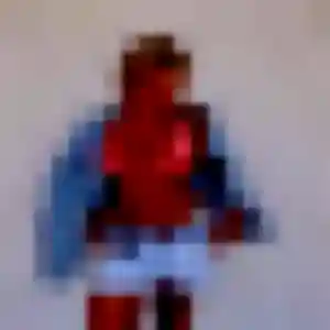 Eugénie, 32 ans, en ligne à Matzenheim pour un plan cul