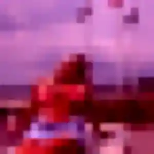 Mariame, fille de 45 ans veut plan cul à Matzenheim