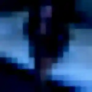 Naëlle, femme de 39 ans veut plan cul à Matzenheim
