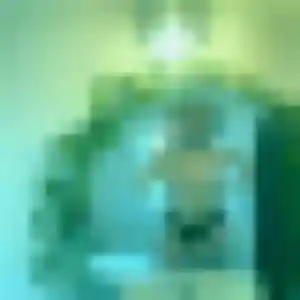 Charmante Tiffany, 36 ans à Matzenheim - voir sa photo
