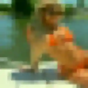 plan cul à Matzenheim : photo de Yacine, 32 ans - accès libre