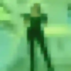 Profil de Codou à Maubec (35 ans) - plan cul gratuit