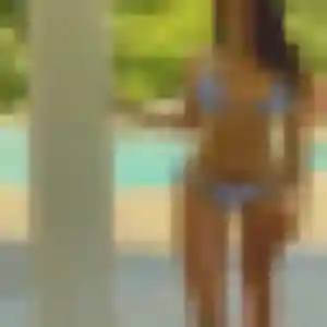 Noémie (40 ans) à Maubec propose une rencontre ce soir