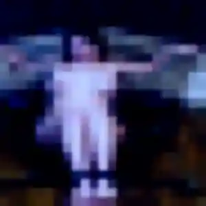 Ornella de Maubec, 40 ans - plan cul en toute liberté