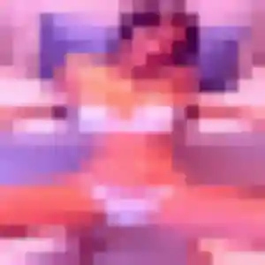 Rencontre Sylvie, 32 ans à Maubec en privé