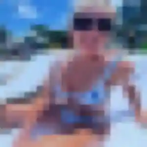 Thalia, 42 ans, connectée à Maubec pour une rencontre coquine