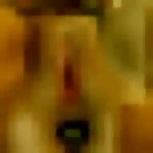 Contacte Bahati, 38 ans à Maubec en privé