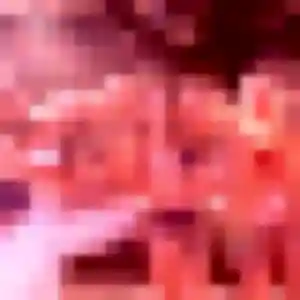 Sexy Codou, 22 ans à Maubec - voir sa photo