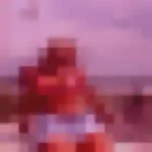 Daba, fille de 45 ans veut plan cul à Maubec