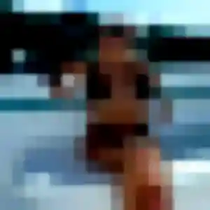 Delphine, 37 ans, veut un plan cul à Maubec