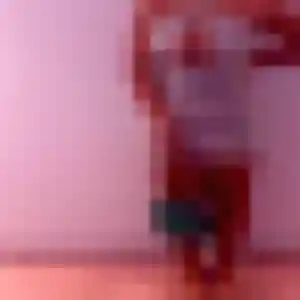 Photo privée de Neema, 41 ans à Maubec - rencontre sans lendemain