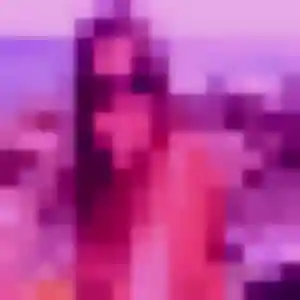 Découvre Tatiana, 24 ans à Maubec en privé