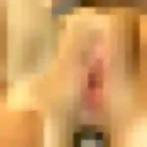 Ténin (41 ans) à Maubec attend une rencontre ce soir