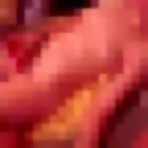 Belle Binta, 37 ans à Maubert-Fontaine - voir sa photo