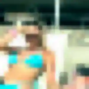 Esi, 38 ans, cherche un plan cul à Maubert-Fontaine