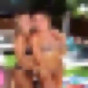 Xénia, fille de 41 ans cherche plan cul à Maubert-Fontaine
