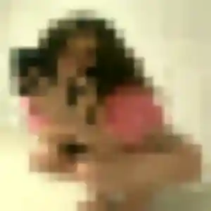 Charmante Bahati, 42 ans à Maubeuge - la contacter