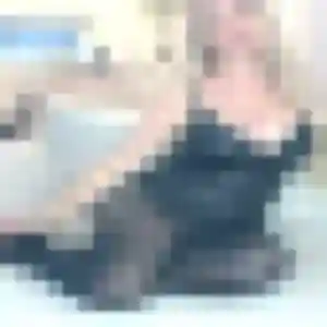Photo de Fanny à Maubeuge (39 ans) - plan cul anonyme