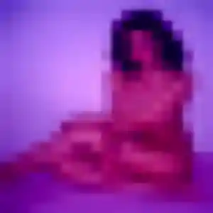 Sexy Ngoné, 28 ans à Maubeuge - la contacter