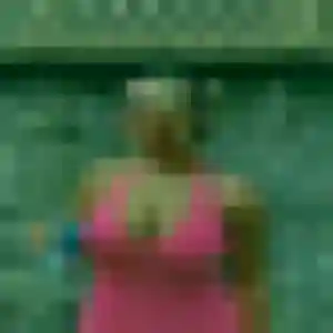 plan cul à Maubeuge : photo de Nyima, 35 ans - inscription gratuite