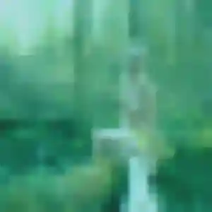 Photo perso de Ophélie, 24 ans à Maubeuge - rencontre coquine