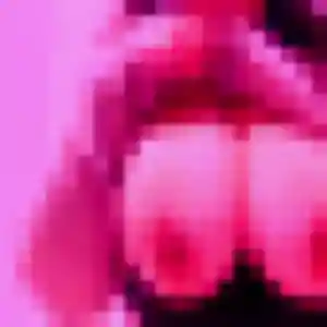 Capucine de Maubourguet, 23 ans - plan cul discret