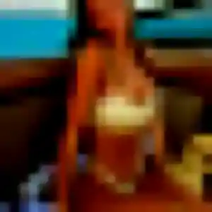Sexy Kadja, 33 ans à Maubourguet - voir sa photo