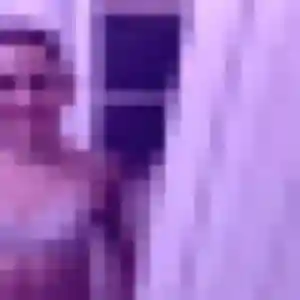 Jolie Tessa, 36 ans à Maubourguet - découvrir son profil