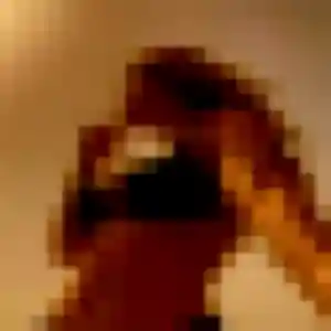 Wilda, fille de 41 ans propose plan cul à Maubourguet