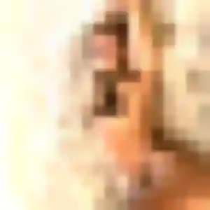 Banna, 39 ans, disponible à Mauges-sur-Loire pour une rencontre coquine